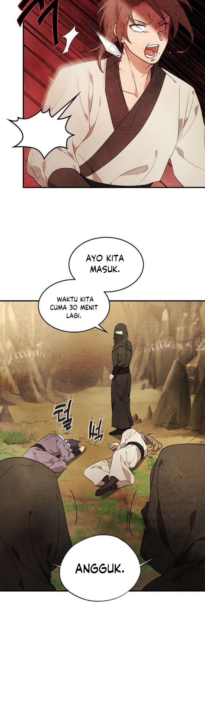 Halaman 37