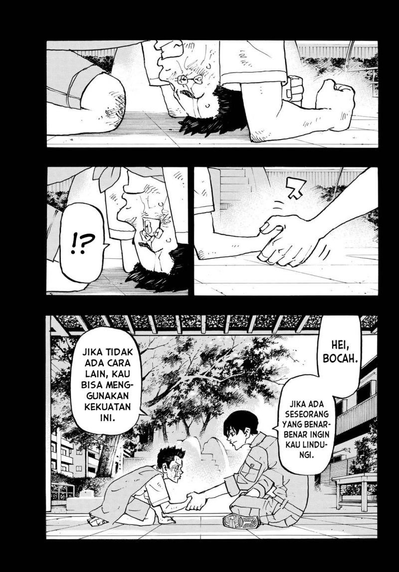 Halaman 46