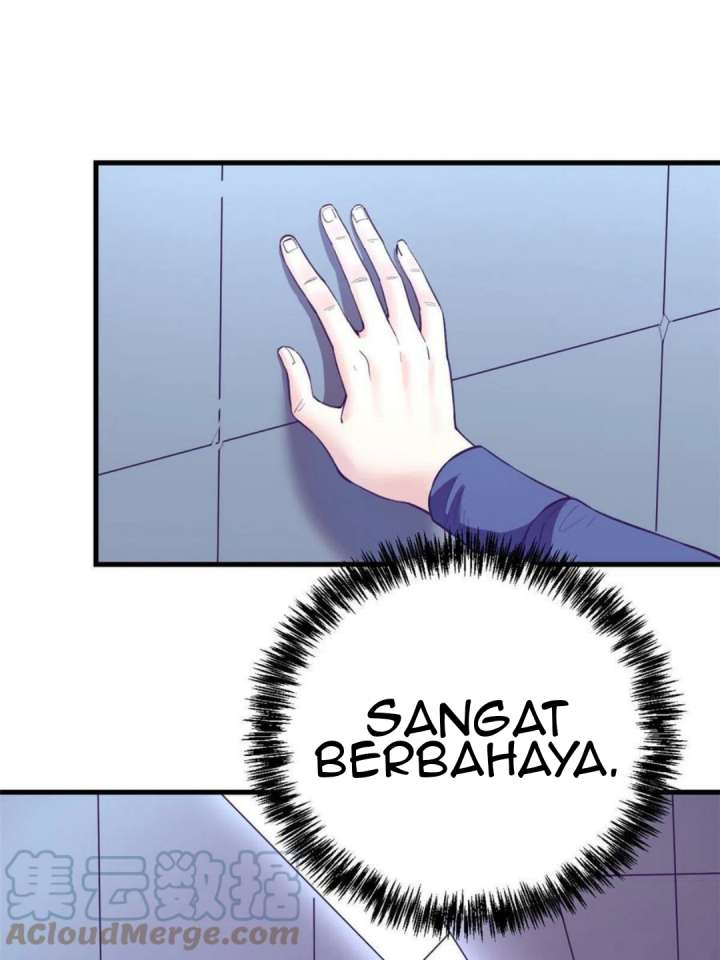 Halaman 35