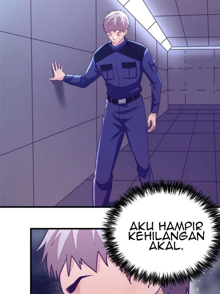 Halaman 36