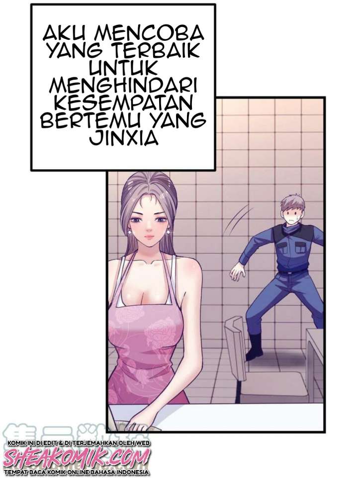 Halaman 38