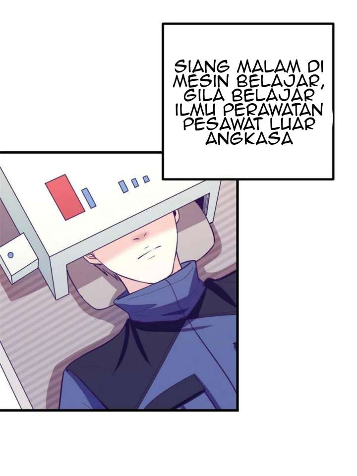 Halaman 39