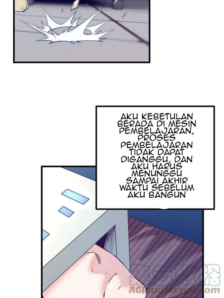 Halaman 44