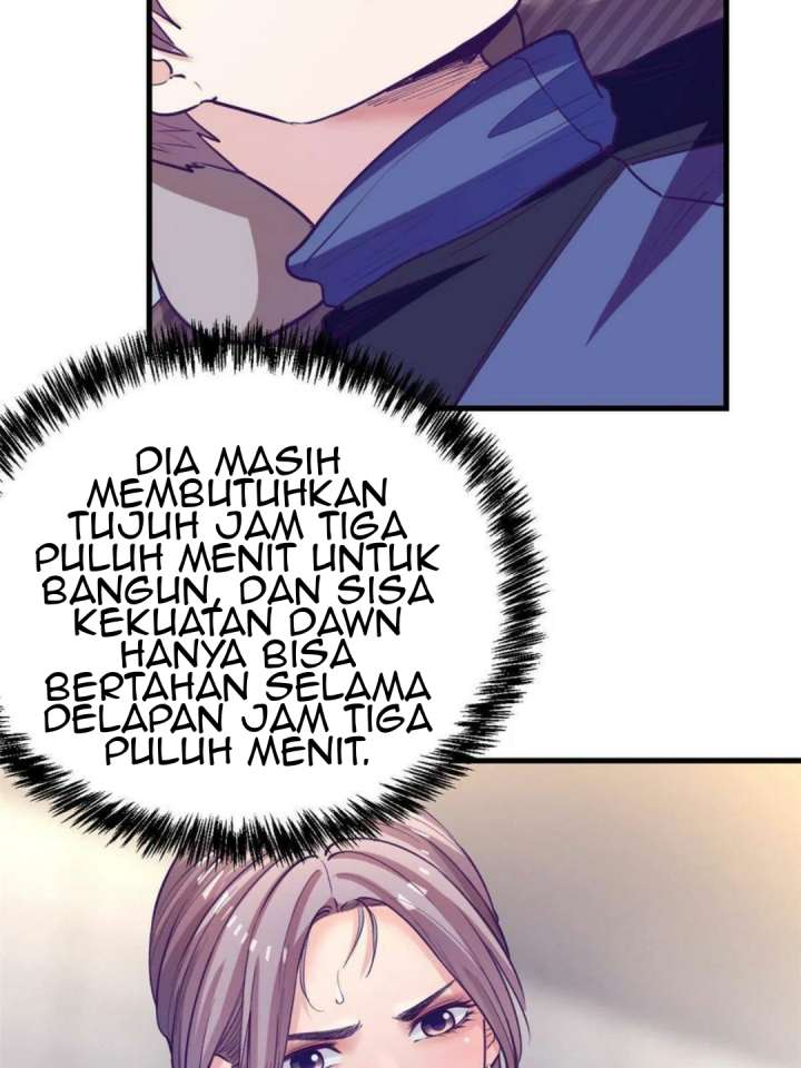 Halaman 45
