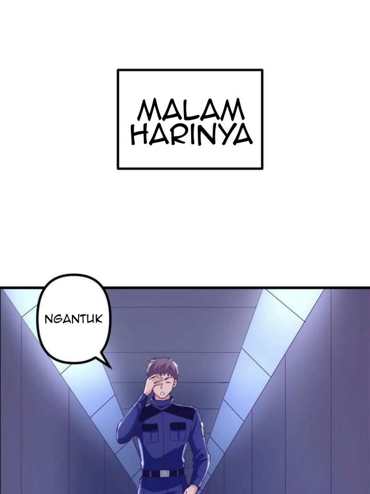Halaman 45