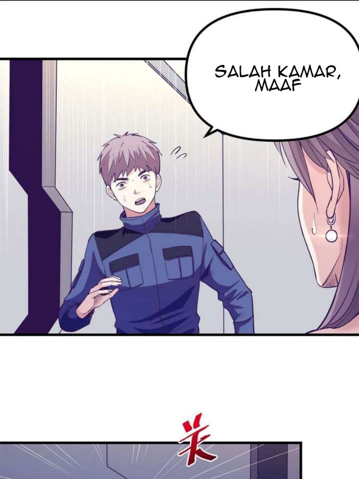 Halaman 51