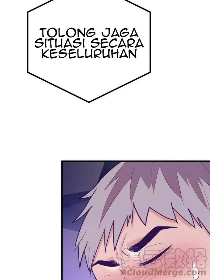 Halaman 67