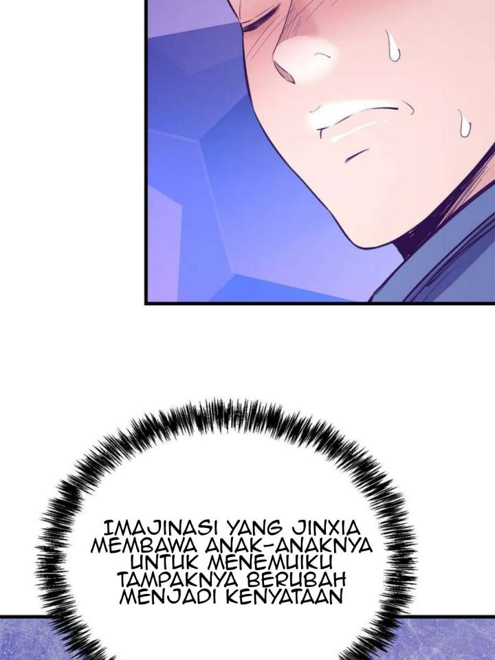 Halaman 68