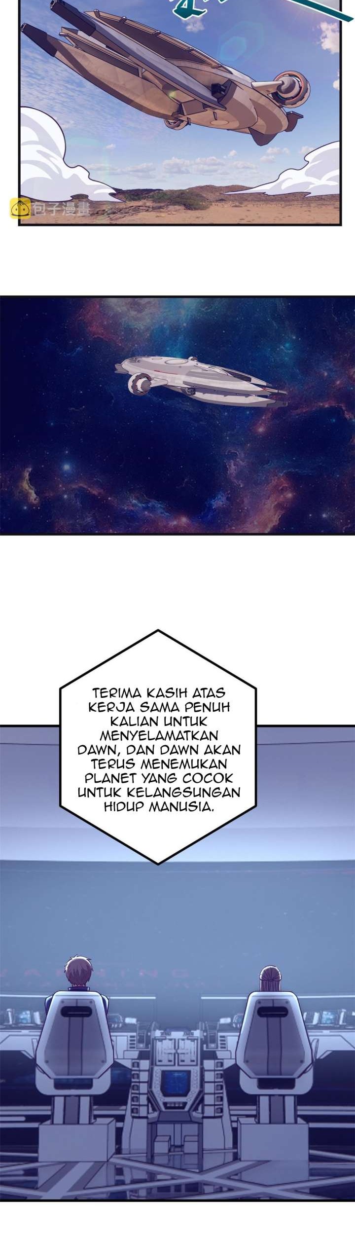 Halaman 28