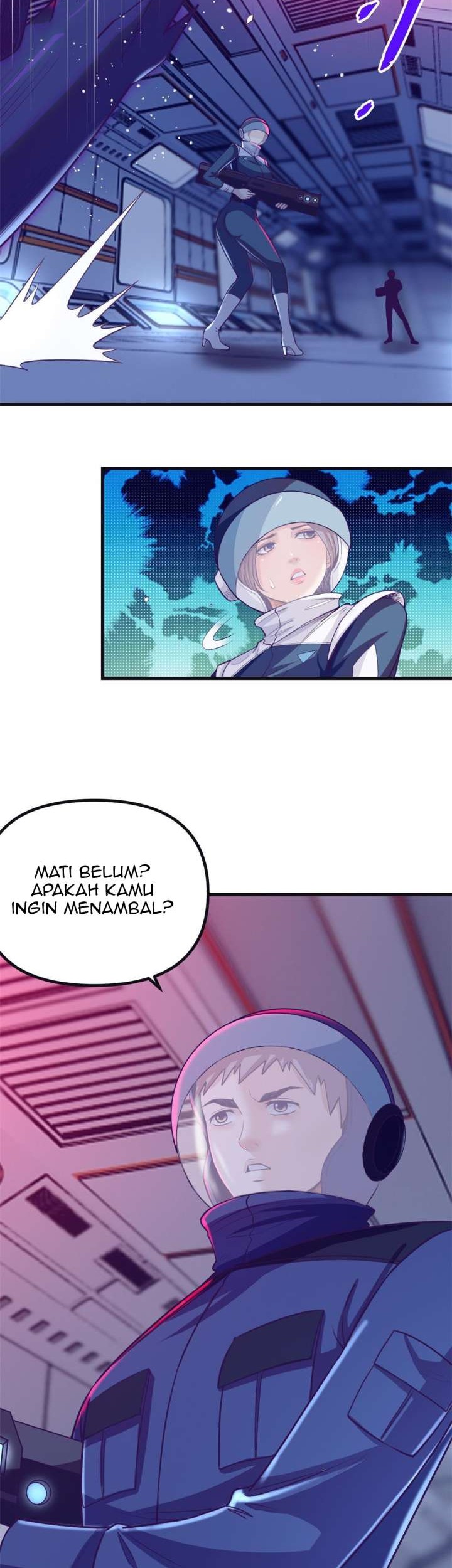 Halaman 25