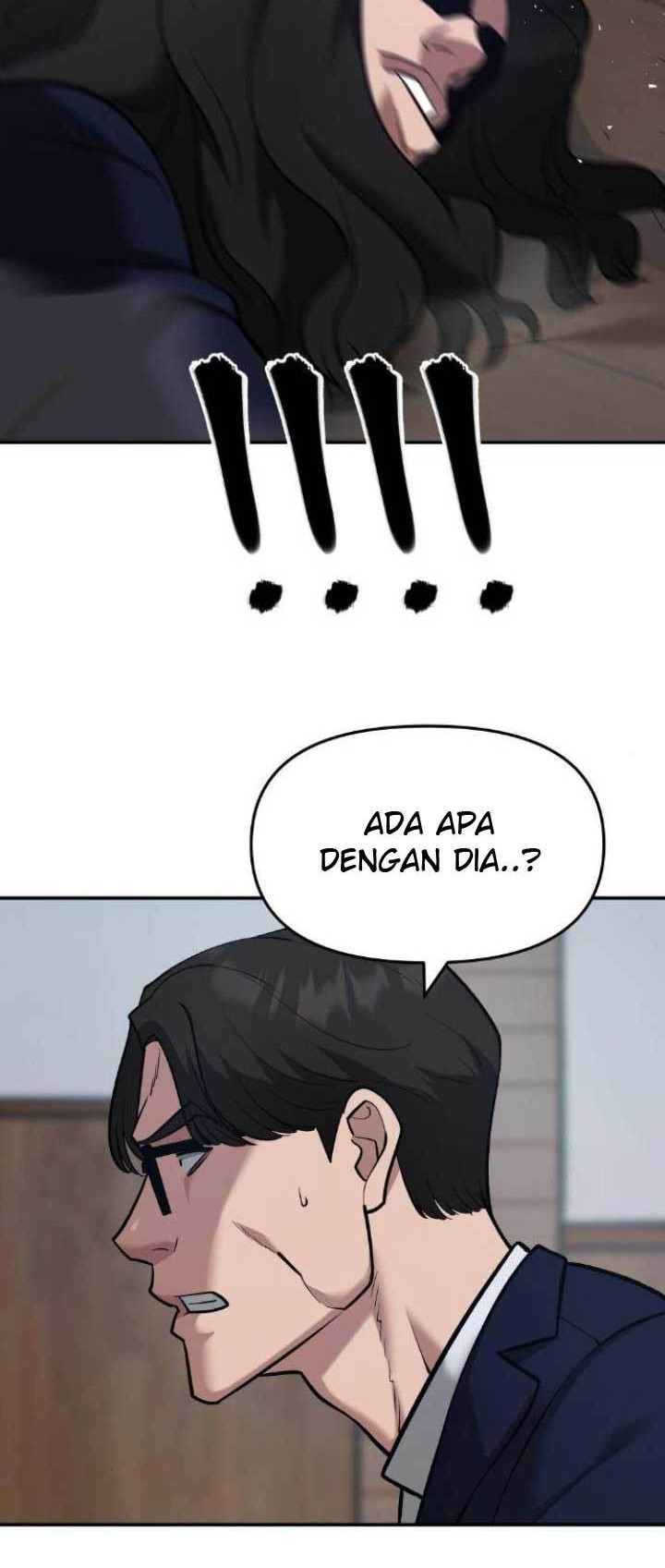 Halaman 80
