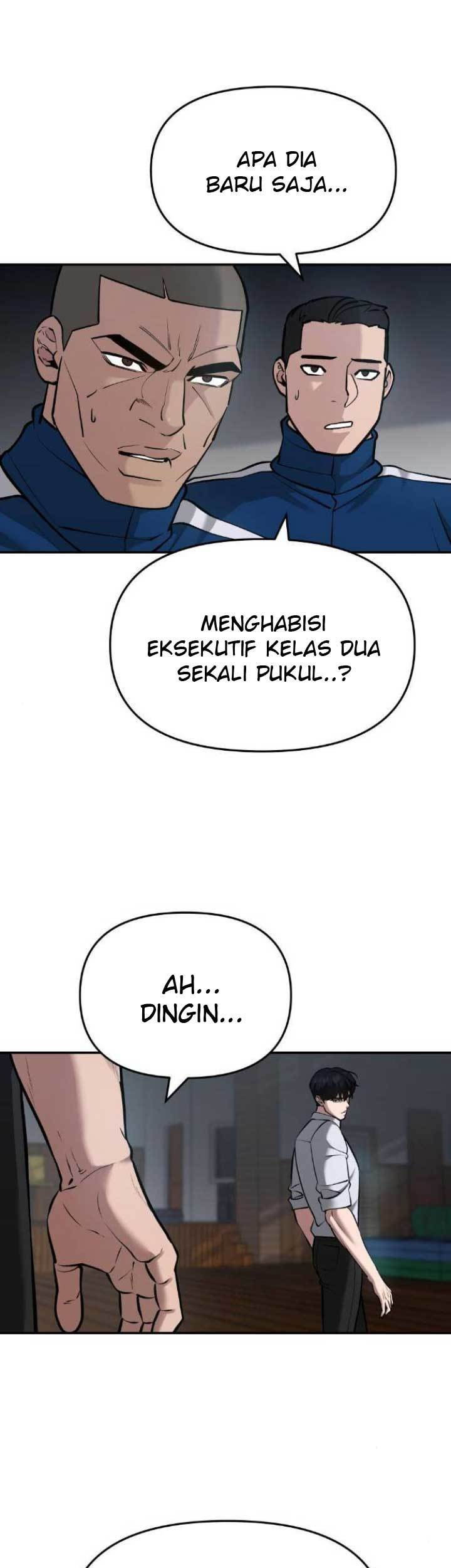 Halaman 81