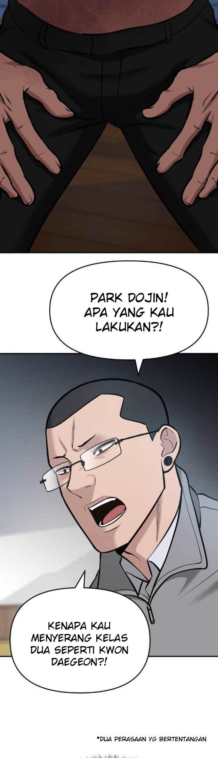 Halaman 83