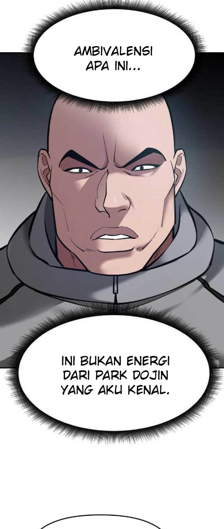 Halaman 84