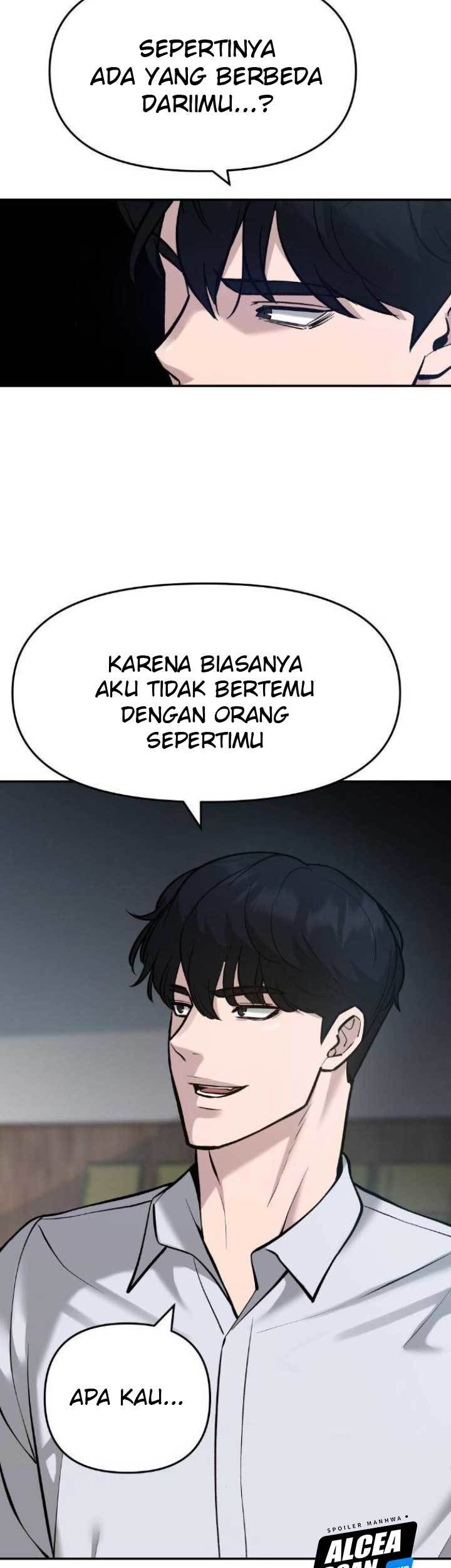 Halaman 85
