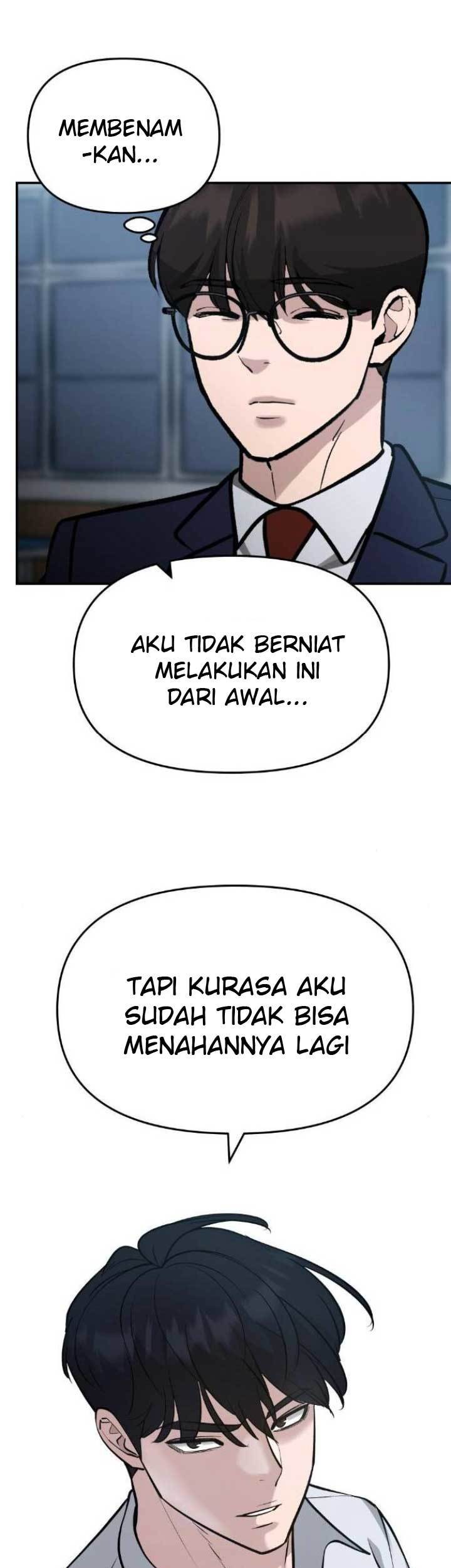 Halaman 87