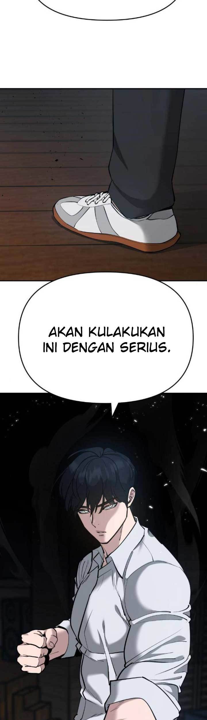 Halaman 89