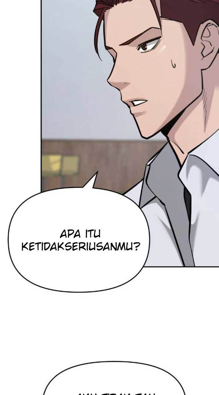 Halaman 92