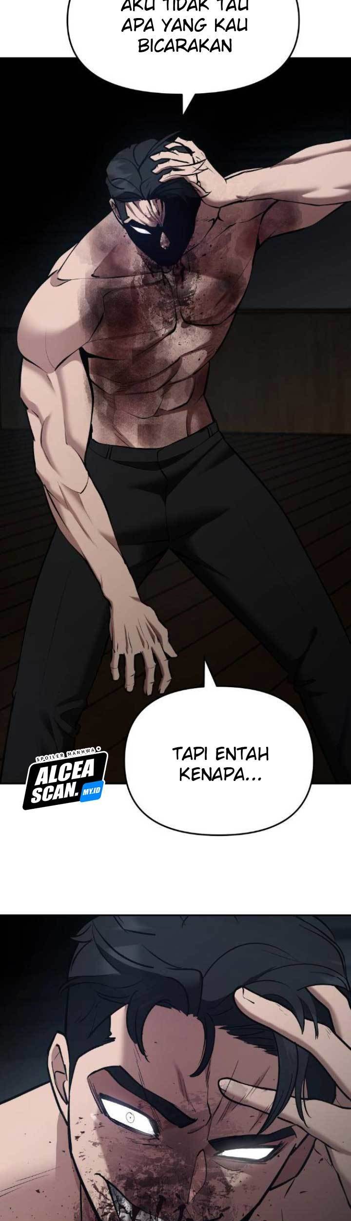 Halaman 93