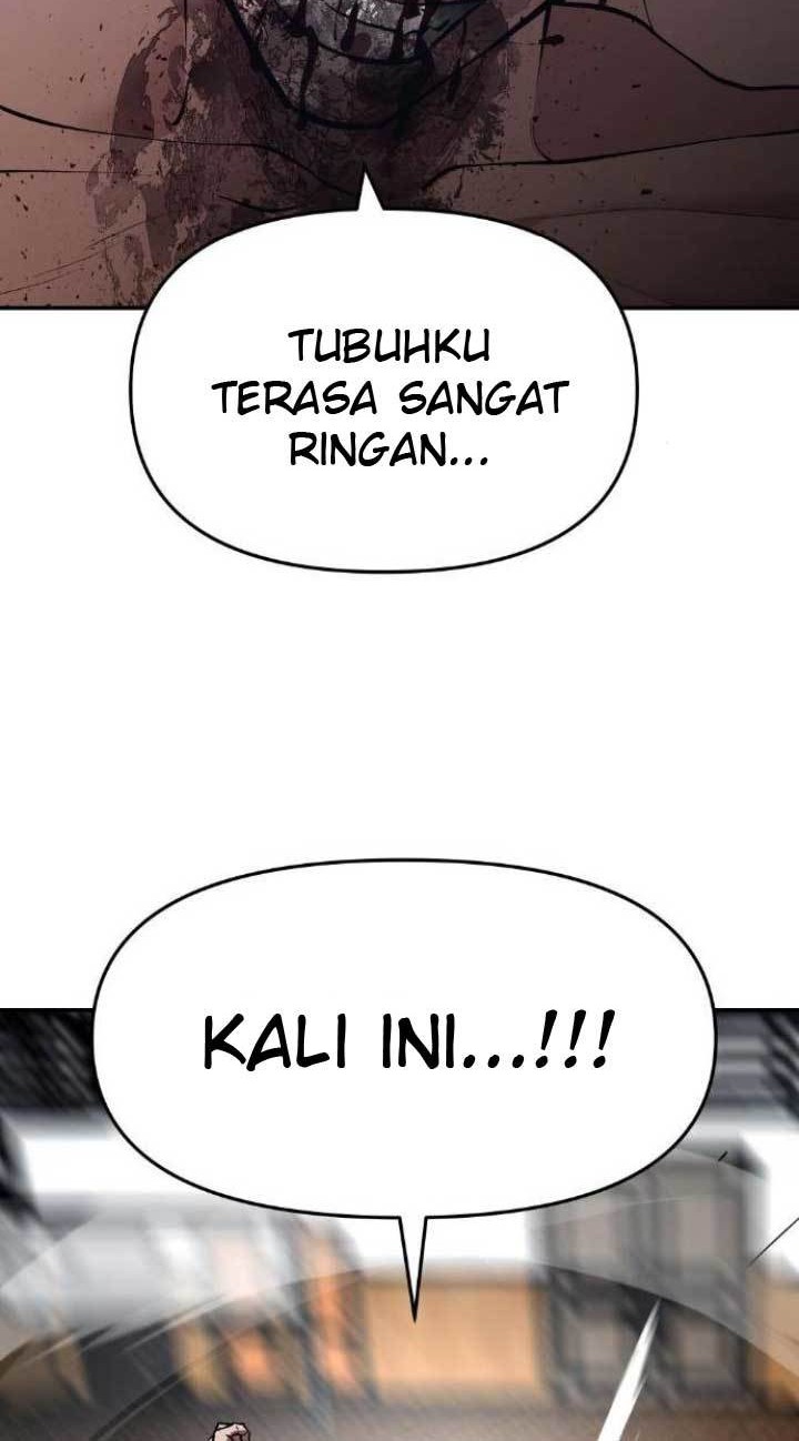 Halaman 94
