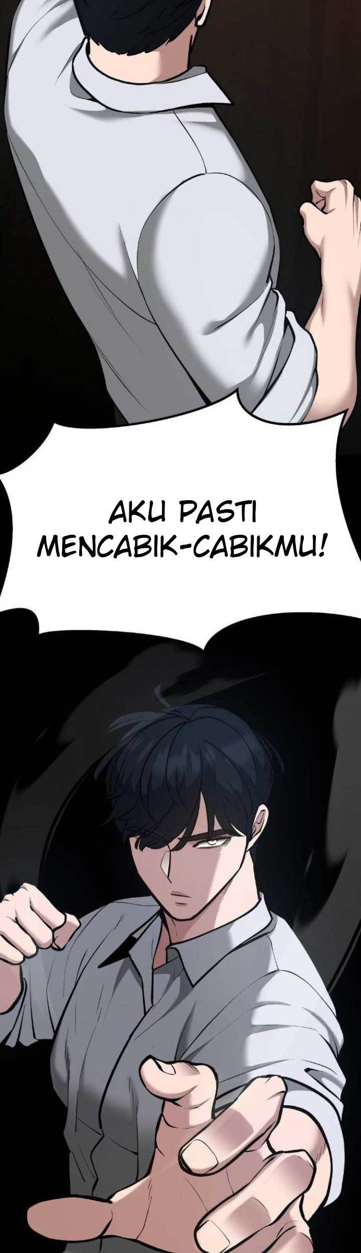 Halaman 97