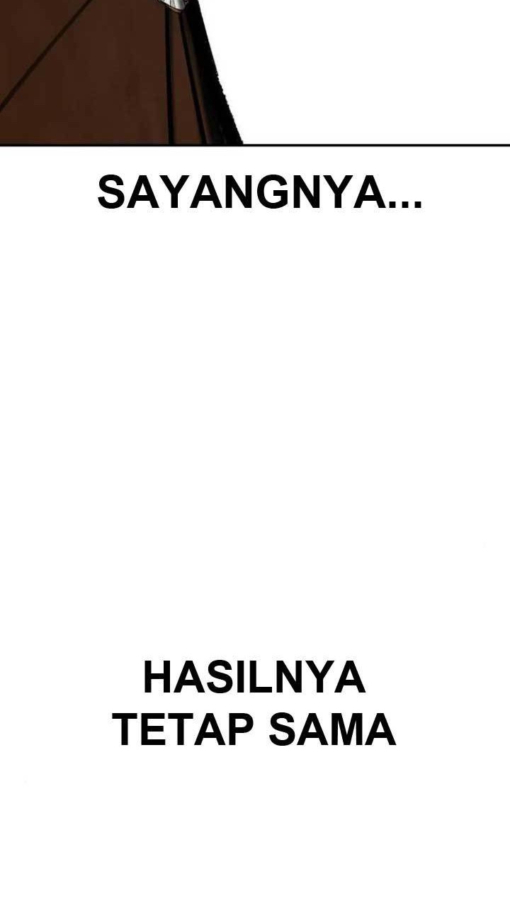 Halaman 100