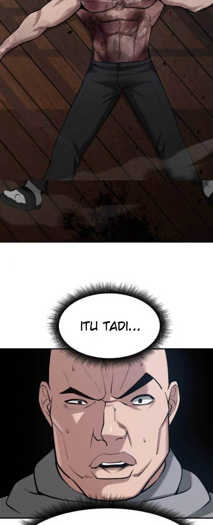 Halaman 108