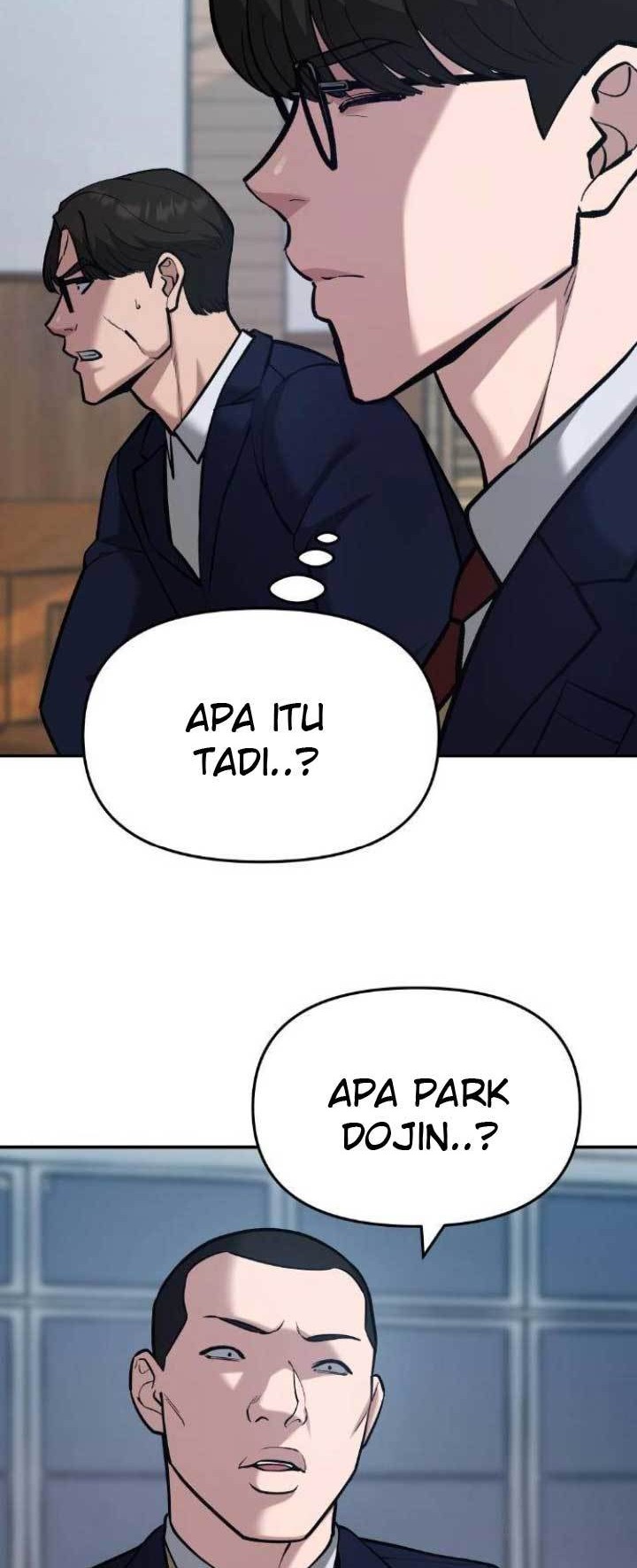 Halaman 110