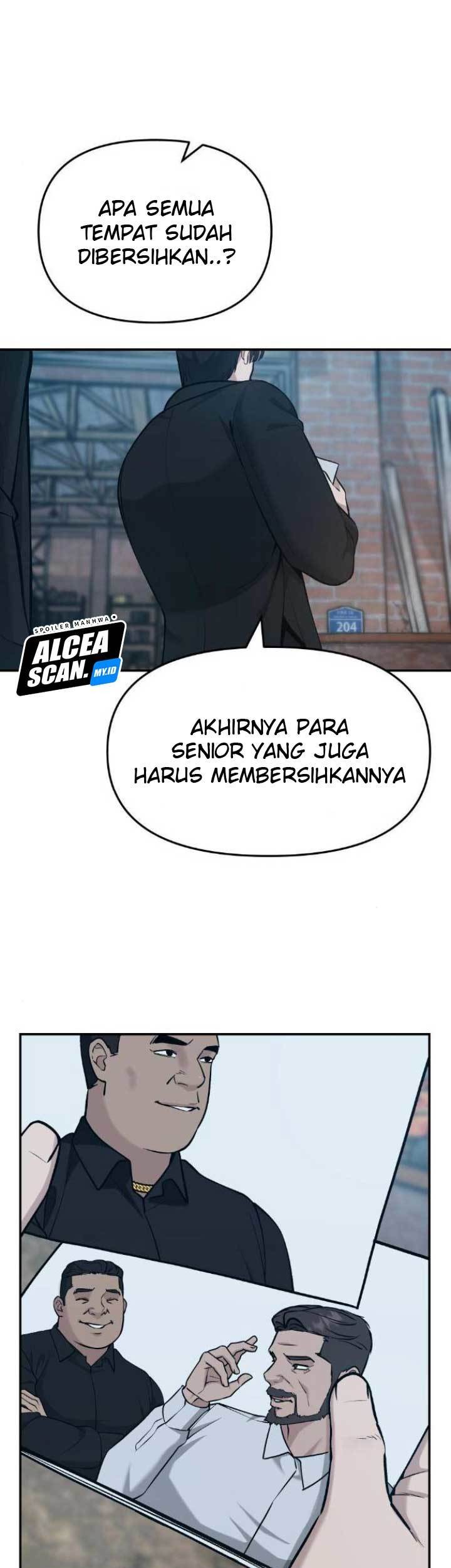 Halaman 113