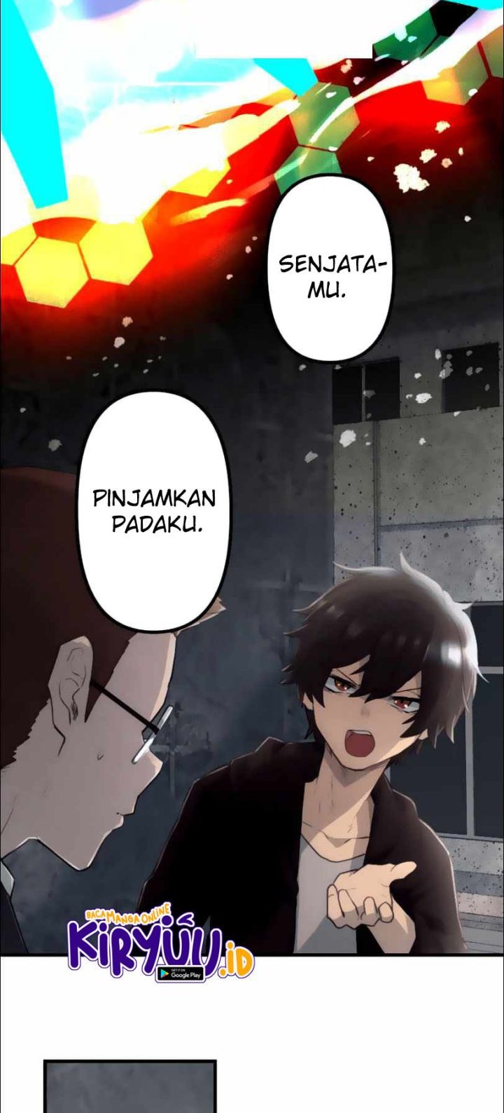Halaman 13