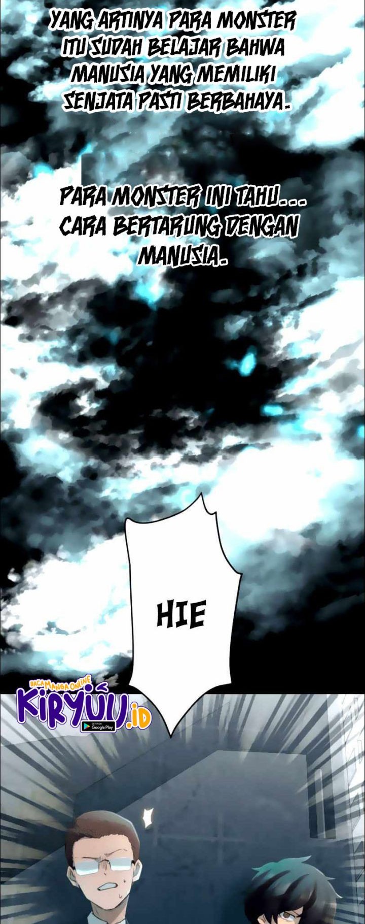 Halaman 22