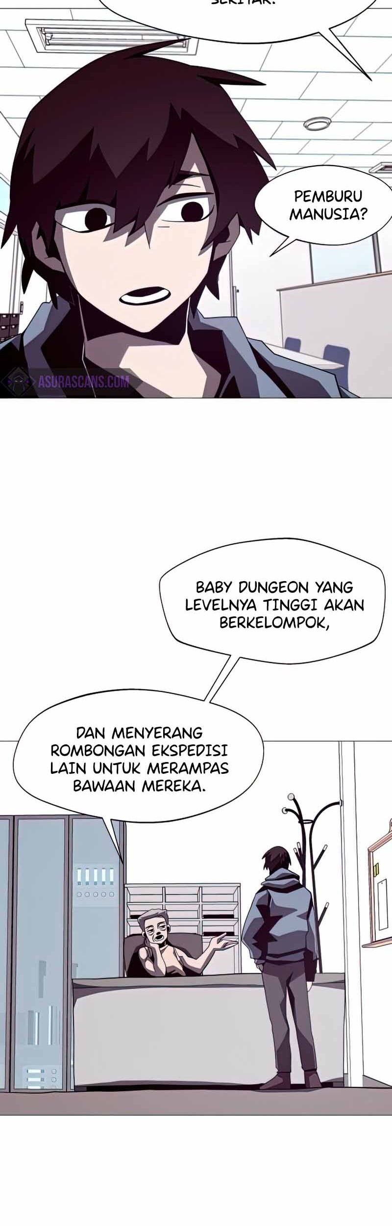 Halaman 511