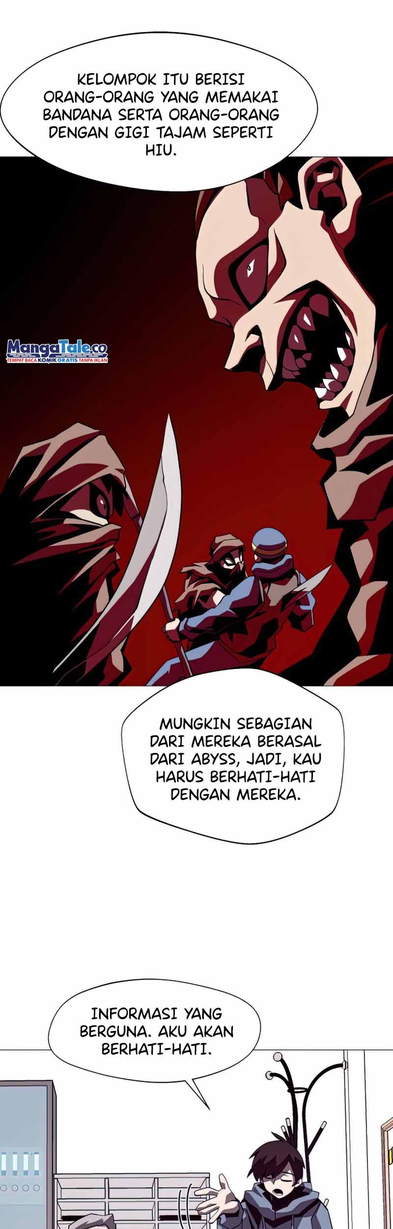 Halaman 512