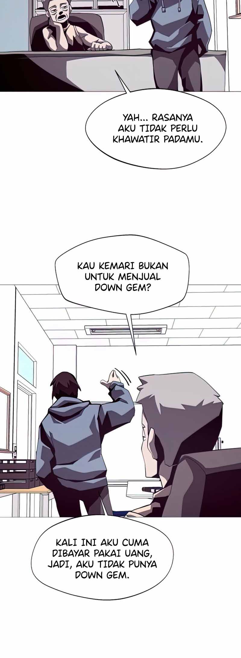 Halaman 513