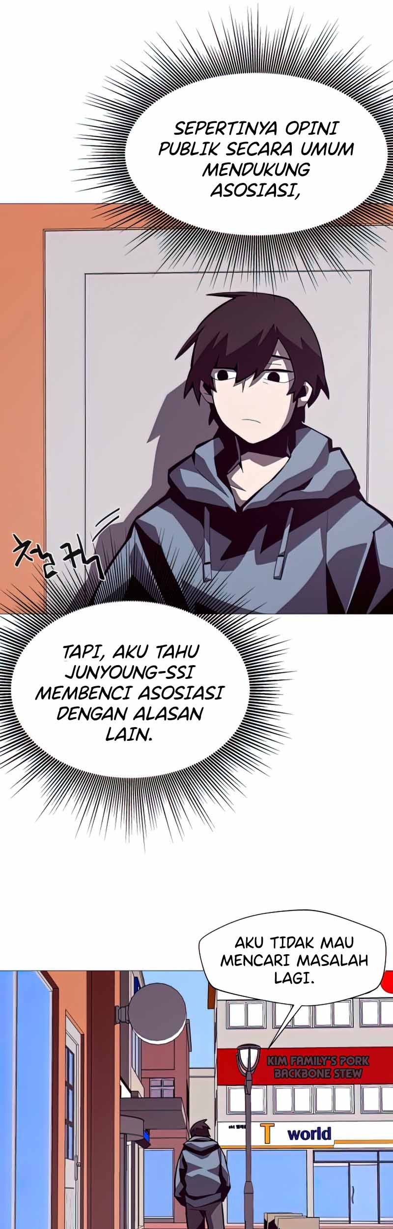 Halaman 514
