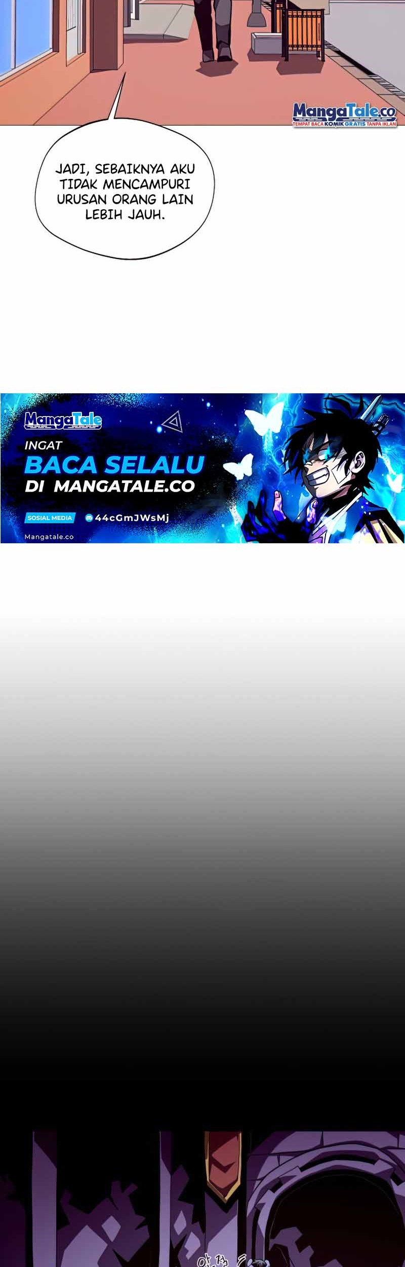 Halaman 515
