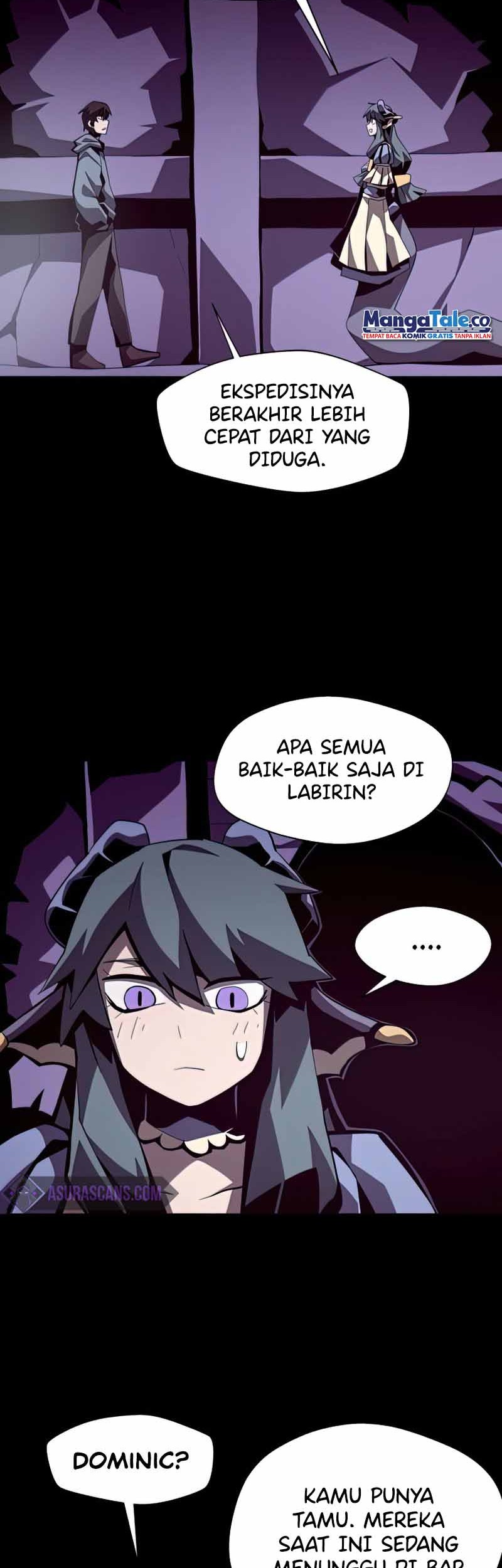 Halaman 517