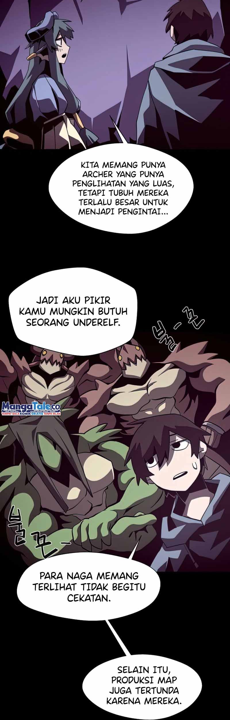 Halaman 522