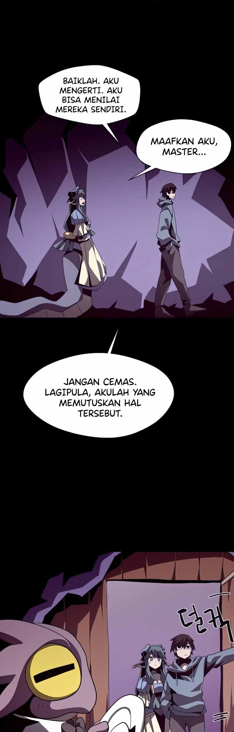 Halaman 523