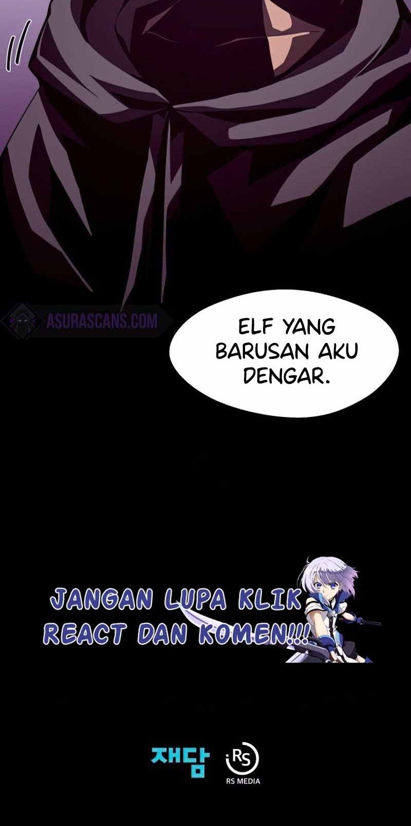 Halaman 527