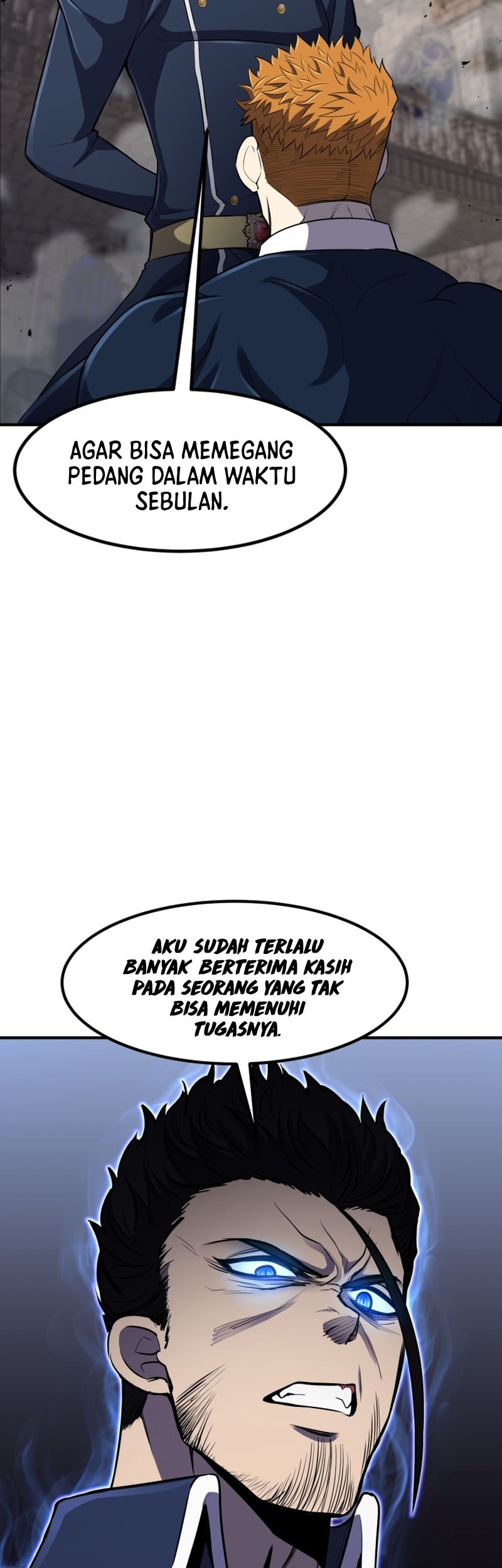 Halaman 198