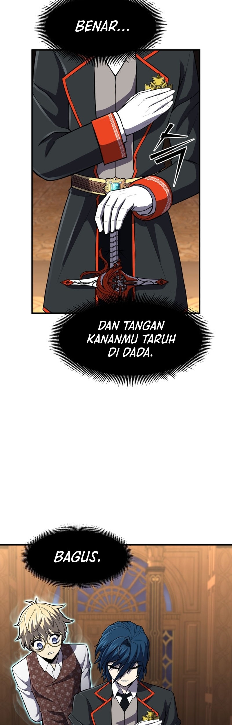 Halaman 201