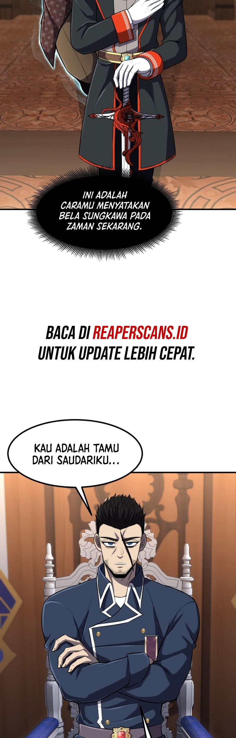 Halaman 202