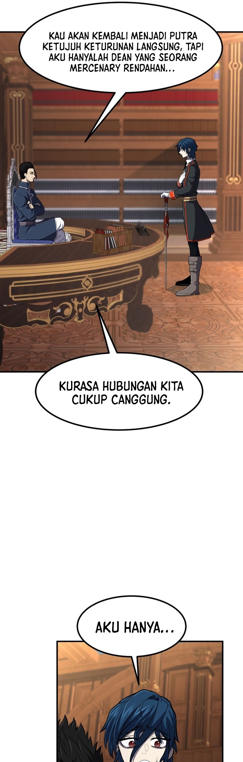 Halaman 204