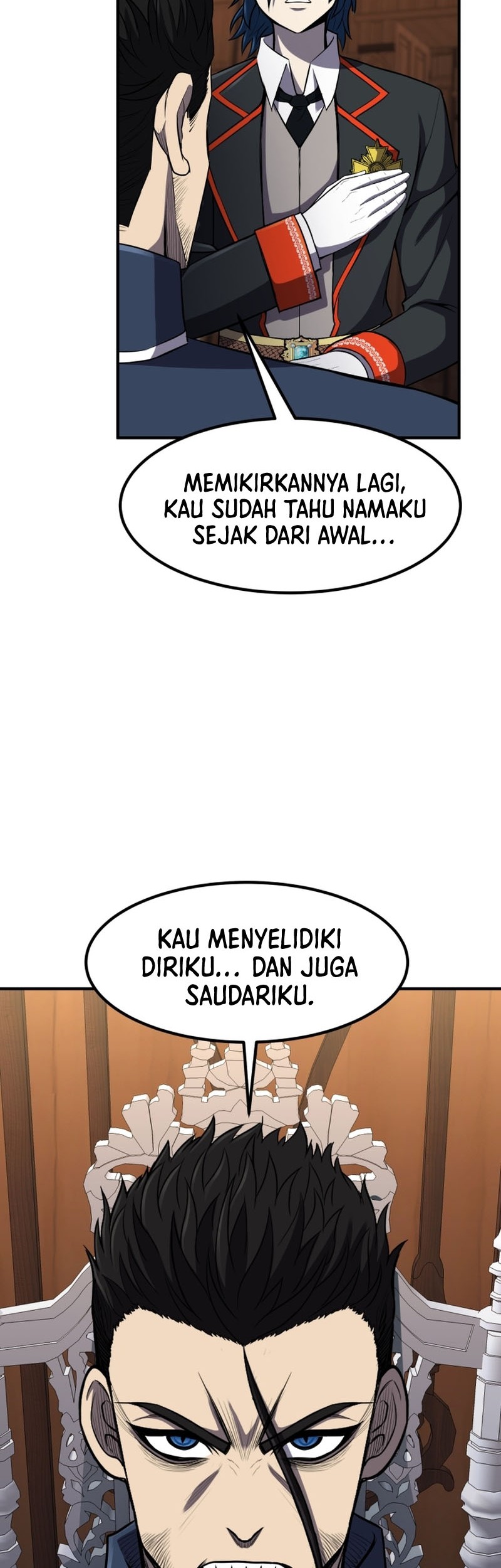 Halaman 205