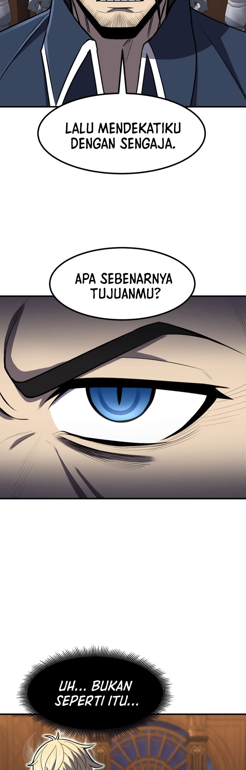 Halaman 206