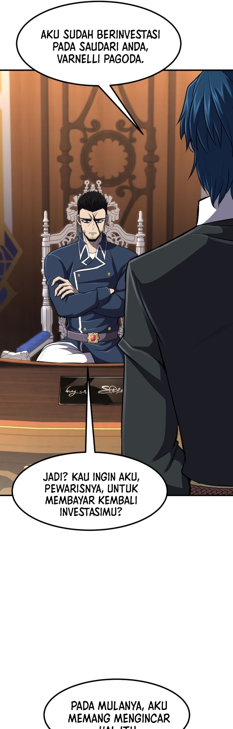 Halaman 208