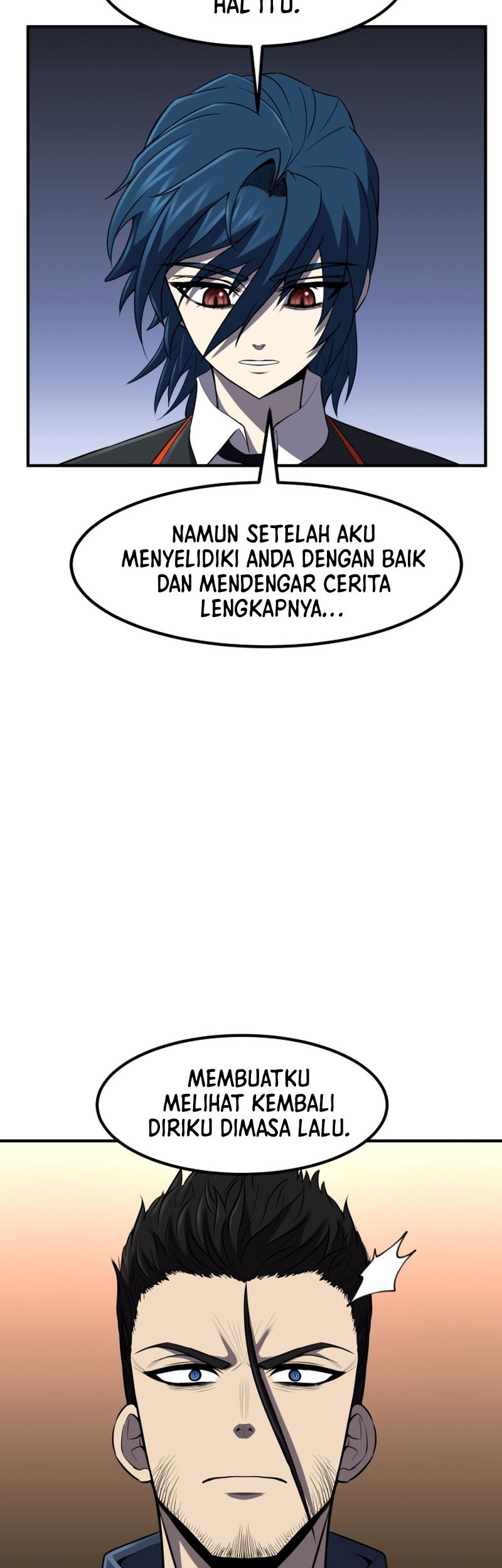 Halaman 209