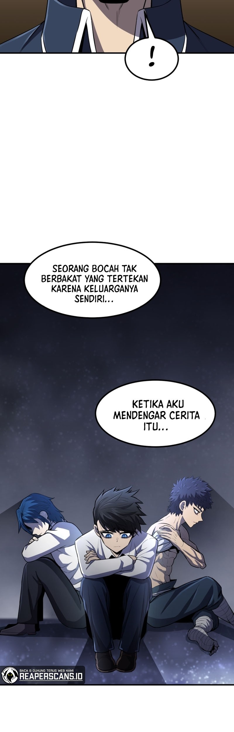 Halaman 210