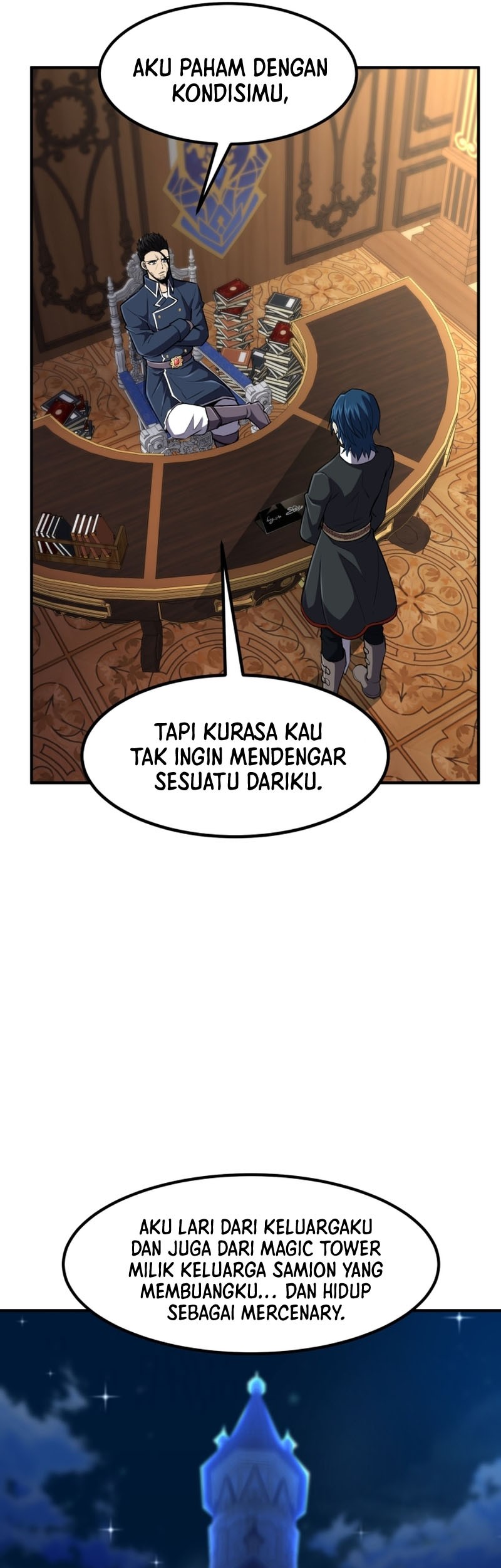 Halaman 212